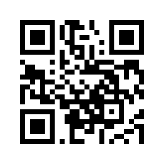 QR code for DevinRipple.life