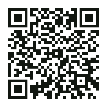 QR code linking to Devin Ripple's interactive contact page